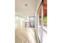 Casas, Venta, Pance - $1.600.000.000