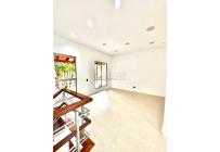 Casas, Venta, Pance - $1.600.000.000