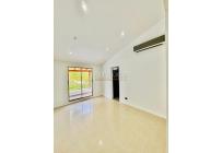 Casas, Venta, Pance - $1.600.000.000