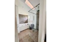 Casas, Venta, Pance - $1.600.000.000