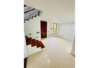 Casas, Venta, Pance - $1.600.000.000