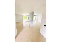 Casas, Venta, Pance - $1.600.000.000