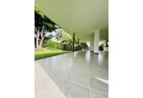 Casas, Venta, Pance - $1.600.000.000