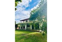 Casas, Venta, Pance - $1.600.000.000