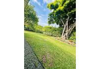 Casas, Venta, Pance - $1.600.000.000