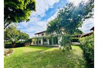 Casas, Venta, Pance - $1.600.000.000