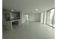 Apartamentos, Venta, Pance - $1.700.000.000