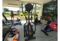 Apartamentos, Venta, Pance - $1.700.000.000