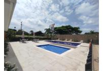 Apartamentos, Venta, Pance - $1.700.000.000