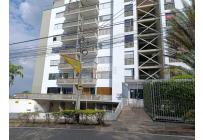 Apartamentos, Venta, Bellavista - $430.000.000