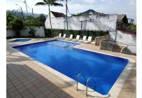 Apartamentos, Venta, Bellavista - $430.000.000