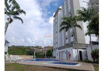 Apartamentos, Venta, Bellavista - $430.000.000