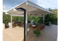 Apartamentos, Venta, Bellavista - $430.000.000