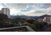 Apartamentos, Venta, Bellavista - $430.000.000