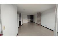 Apartamentos, Venta, Bellavista - $430.000.000