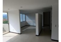 Apartamentos, Venta, Bellavista - $430.000.000