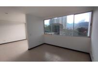 Apartamentos, Venta, Bellavista - $430.000.000