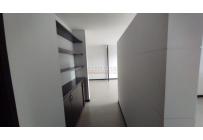 Apartamentos, Venta, Bellavista - $430.000.000