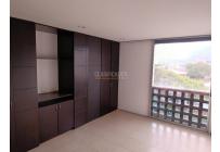 Apartamentos, Venta, Bellavista - $430.000.000