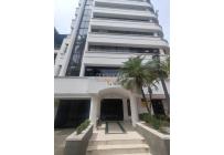 Oficinas y Consultorios, Alquiler, Versalles - $4.200.000