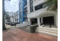 Oficinas y Consultorios, Alquiler, Versalles - $4.200.000