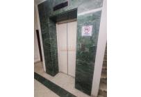 Oficinas y Consultorios, Alquiler, Versalles - $4.200.000