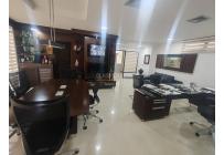 Oficinas y Consultorios, Alquiler, Versalles - $4.200.000