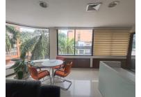 Oficinas y Consultorios, Alquiler, Versalles - $4.200.000