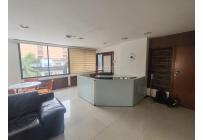 Oficinas y Consultorios, Alquiler, Versalles - $4.200.000