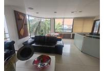 Oficinas y Consultorios, Alquiler, Versalles - $4.200.000