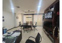 Oficinas y Consultorios, Alquiler, Versalles - $4.200.000