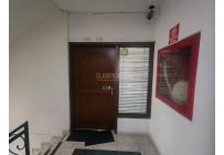 Oficinas y Consultorios, Alquiler, Versalles - $4.200.000