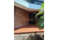Casas, Venta, Pance - $1.400.000.000