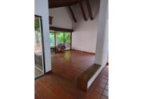 Casas, Venta, Pance - $1.400.000.000
