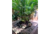 Casas, Venta, Pance - $1.400.000.000