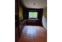 Casas, Venta, Pance - $1.400.000.000