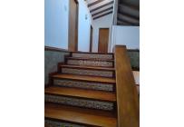 Casas, Venta, Pance - $1.400.000.000