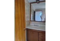 Casas, Venta, Pance - $1.400.000.000