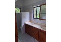 Casas, Venta, Pance - $1.400.000.000