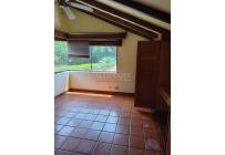 Casas, Venta, Pance - $1.400.000.000