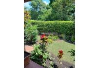 Casas, Venta, Pance - $1.400.000.000