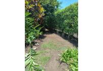 Casas, Venta, Pance - $1.400.000.000