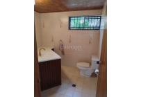 Casas, Venta, Pance - $1.400.000.000