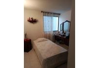 Apartamentos, Venta, Las Quintas de Don Simón - $320.000.000