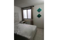 Apartamentos, Venta, Las Quintas de Don Simón - $320.000.000