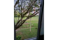 Apartamentos, Venta, Las Quintas de Don Simón - $320.000.000