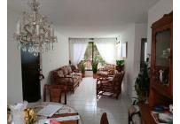 Apartamentos, Venta, Las Quintas de Don Simón - $320.000.000