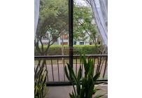 Apartamentos, Venta, Las Quintas de Don Simón - $320.000.000