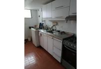 Apartamentos, Venta, Las Quintas de Don Simón - $320.000.000