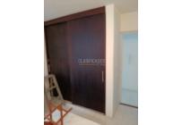 Apartamentos, Venta, Las Quintas de Don Simón - $320.000.000